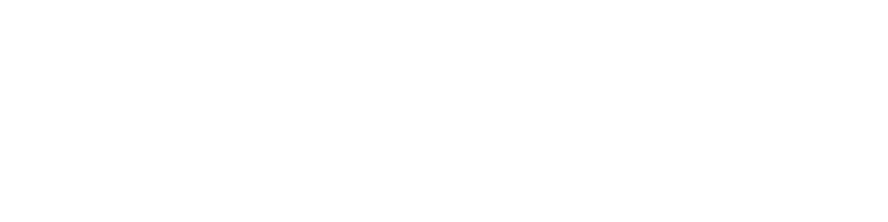 Special Mark Web